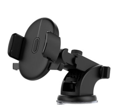 11a63c64eff2c0e82bd287dedc94d9d2