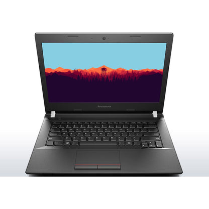 Lenovo ThinkPad E40 | i3-5th Gen | 14" HD | Win 10