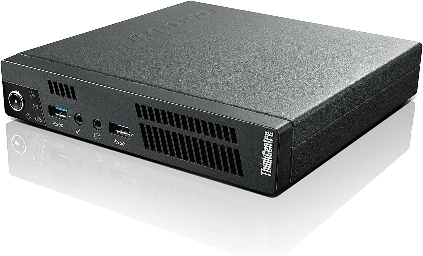 Lenovo ThinkCentre Mini PC | i5- 3rd Gen | Win 10 Pro