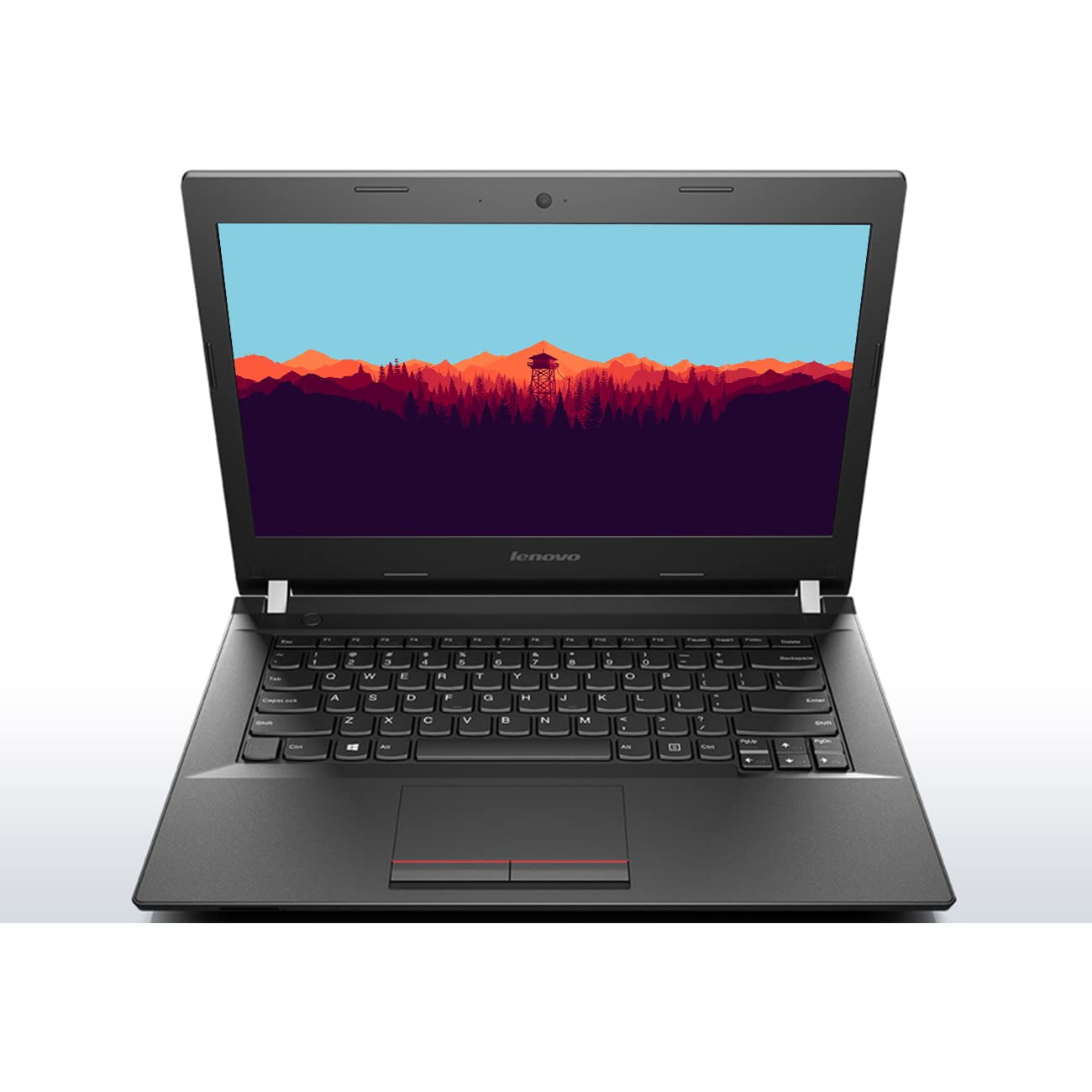 Lenovo ThinkPad E40 | i3-5th Gen | 14" HD | Win 10
