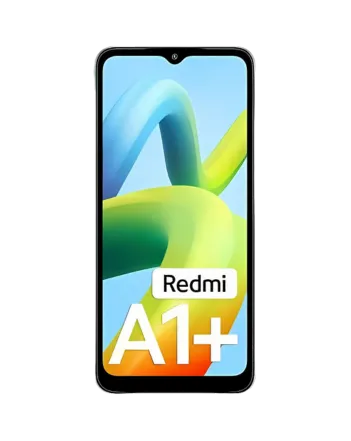 Xiaomi Redmi A1+ Refurbished
