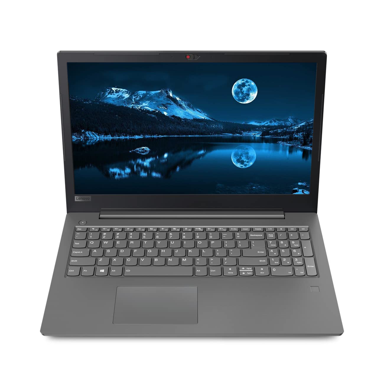 Lenovo ThinkPad V330 | i3-8th Gen | 14" HD | Win 11