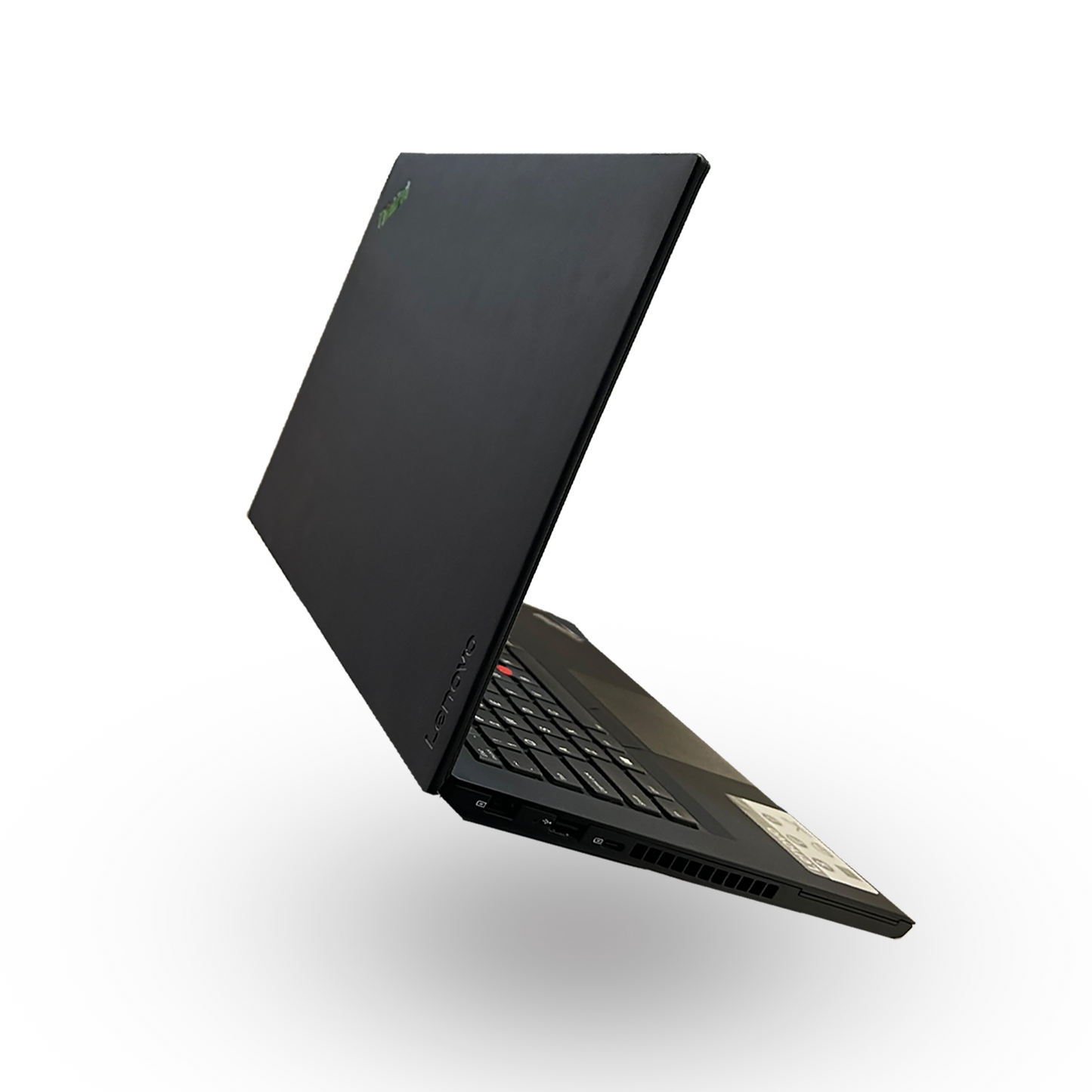 Lenovo ThinkPad T470 | Touchscreen | i5-7th gen | 14" FHD | Win 11