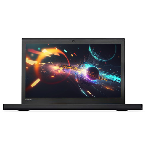 Lenovo ThinkPad X240 | i7-4th Gen | 12.5" HD | Win 10