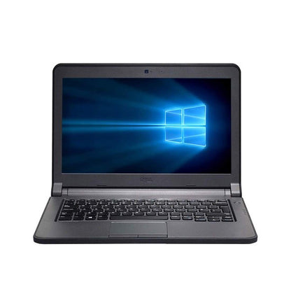 Dell Latitude 3440 | i5-4th Gen | 14" HD | Win 10