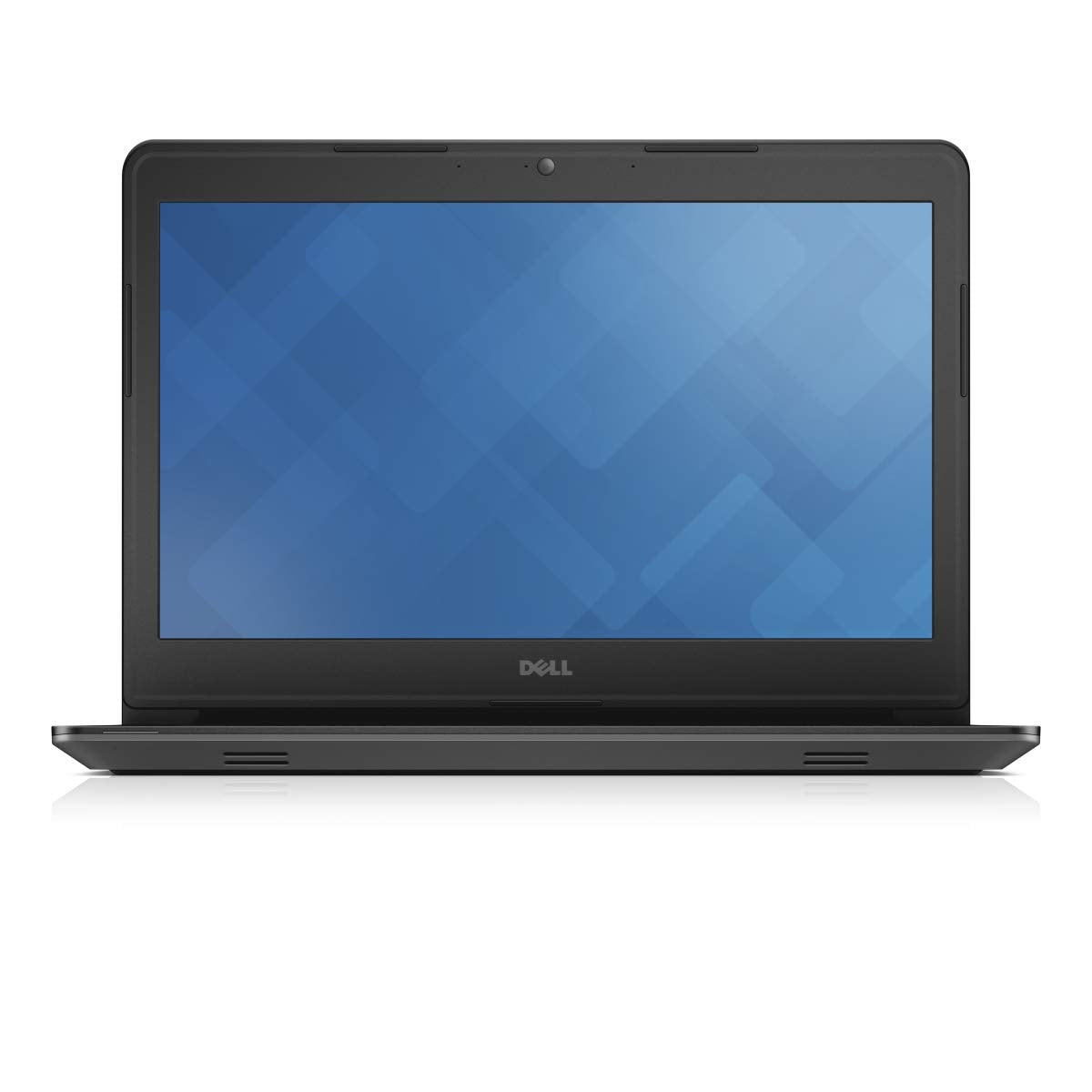 Dell Latitude 3450 | i5-5th Gen | 14" HD | Win 10