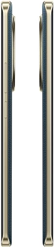 realme 13 Pro 5G (Emerald Green,12GB+512GB)