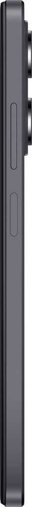Redmi Note 12 Pro 5G (Onyx Black, 8GB RAM, 256GB Storage)