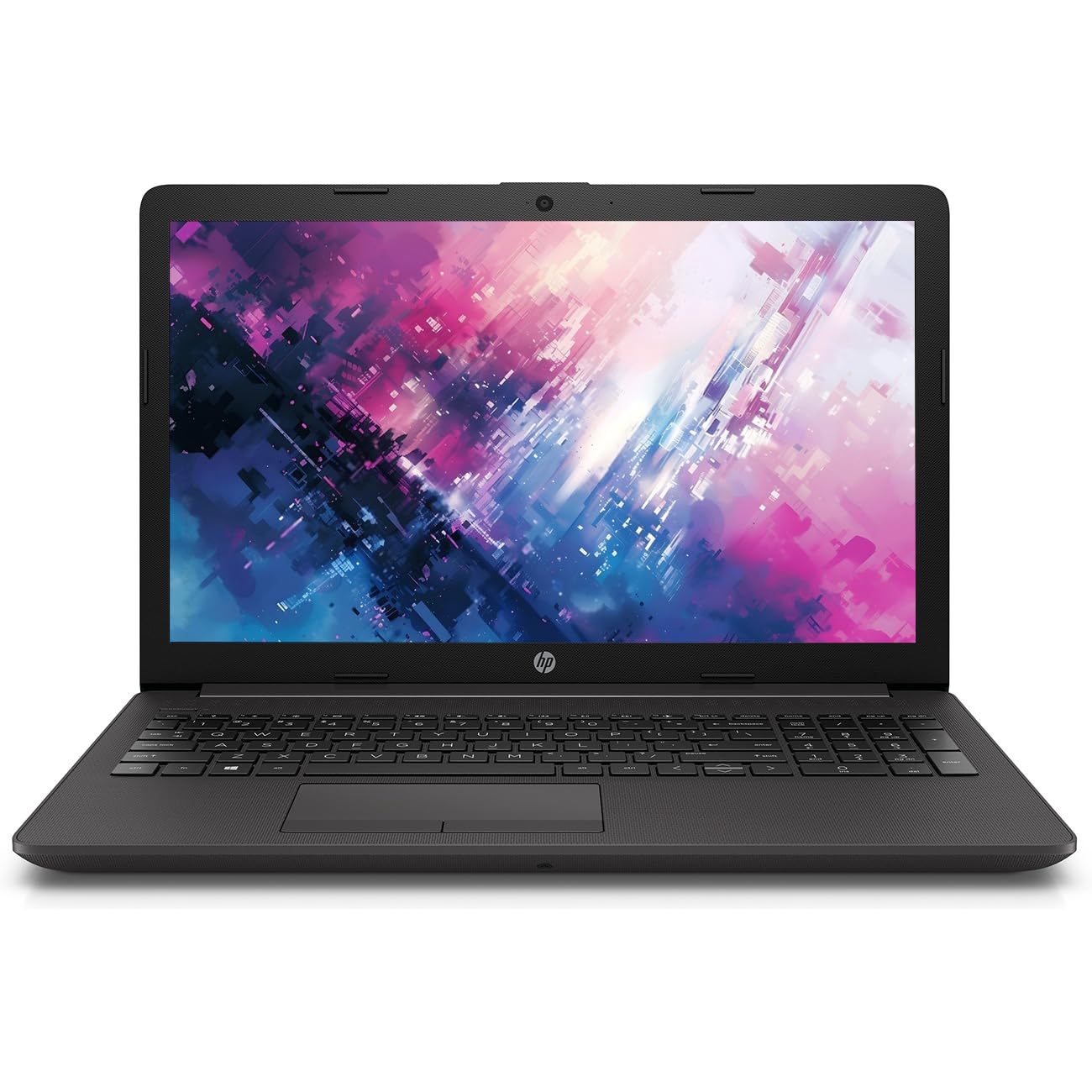HP 250 G7 | Intel i5-8th gen | 15.6" HD | Windows 11 Pro