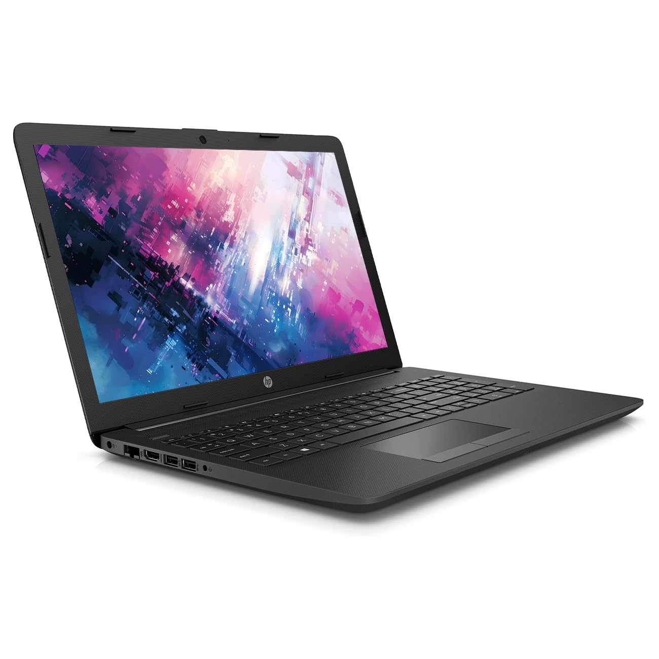 HP 250 G7 | Intel i5-8th gen | 15.6" HD | Windows 11 Pro