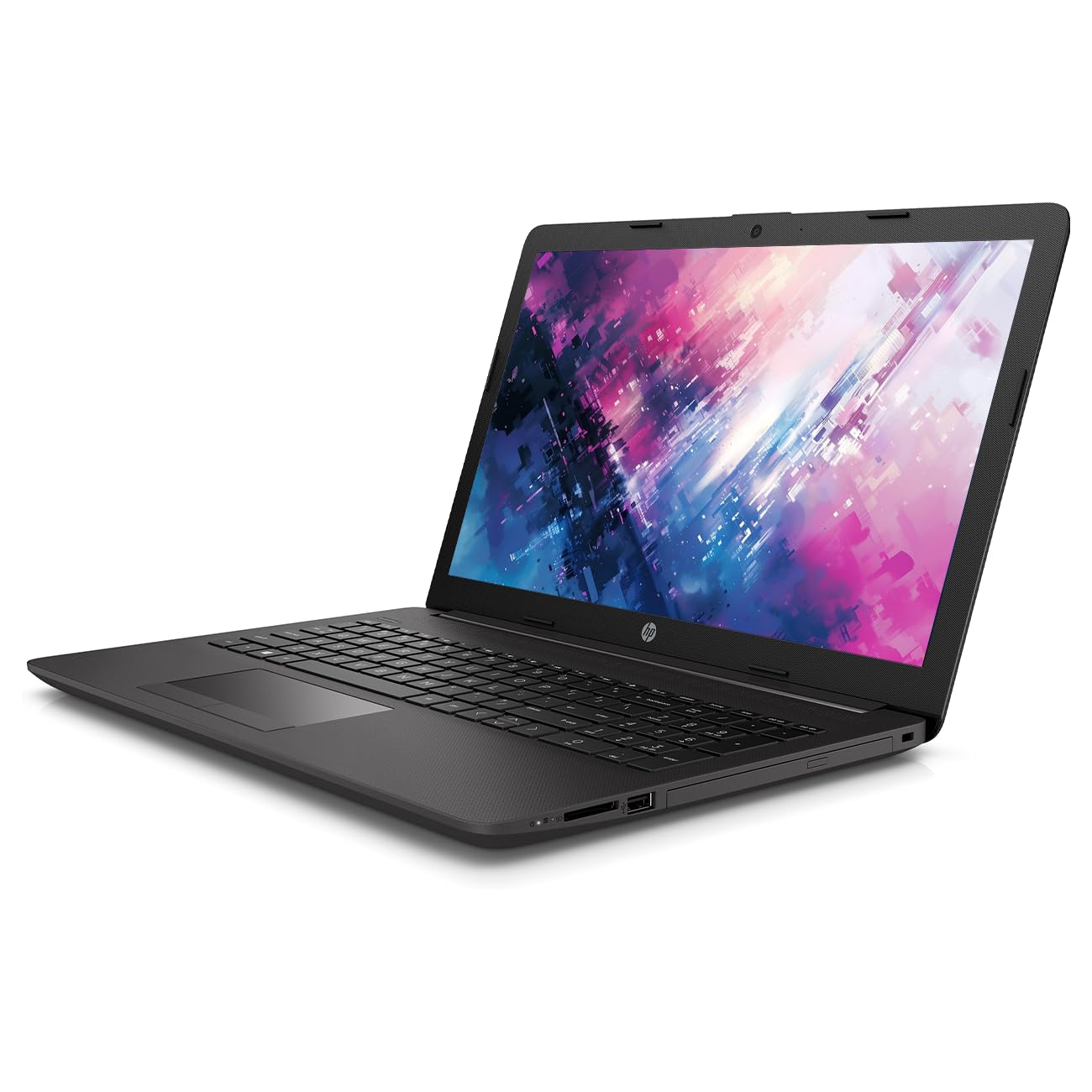 HP 250 G7 | Intel i5-8th gen | 15.6" HD | Windows 11 Pro