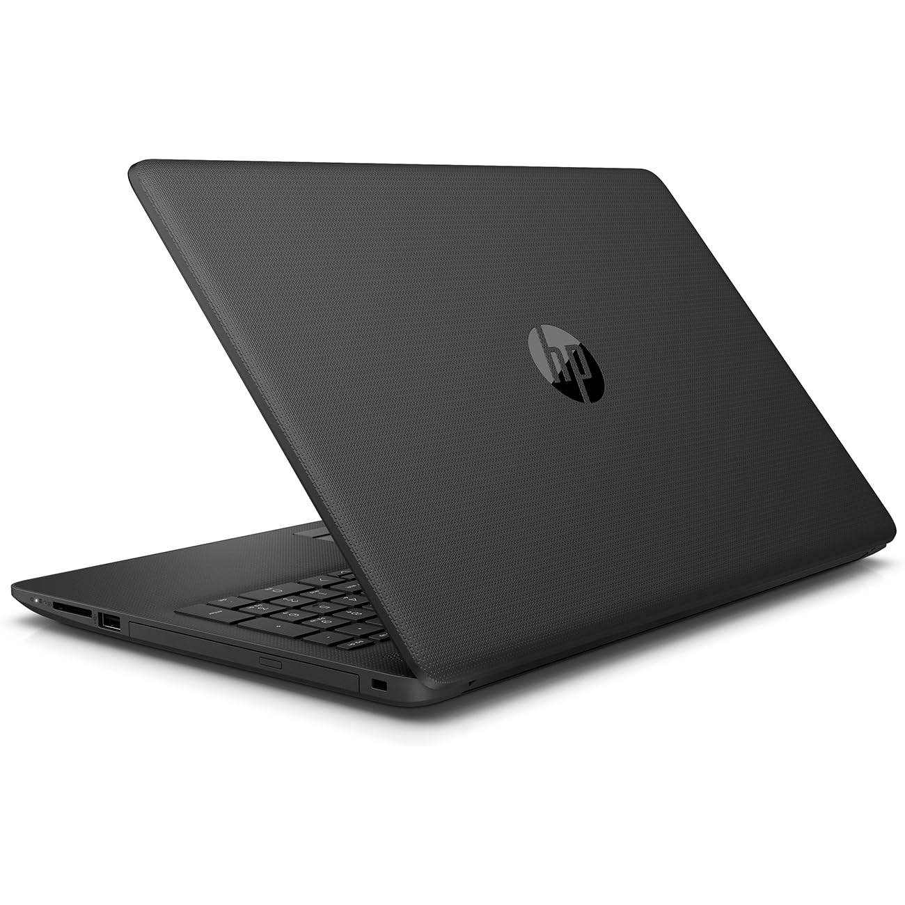 HP 250 G7 | Intel i5-8th gen | 15.6" HD | Windows 11 Pro