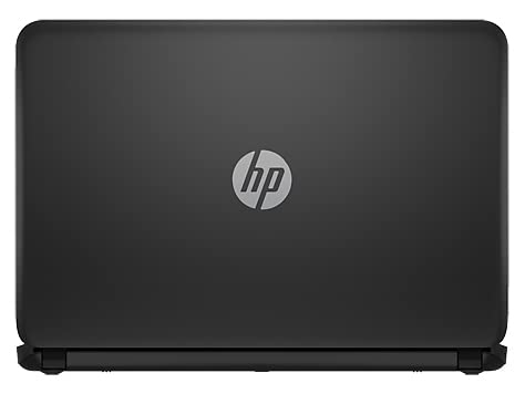 HP EliteBook 240 G3 | i3-4th gen| 14" HD | Win 10