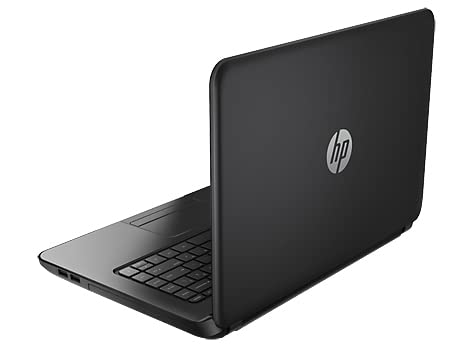 HP EliteBook 240 G3 | i3-4th gen| 14" HD | Win 10