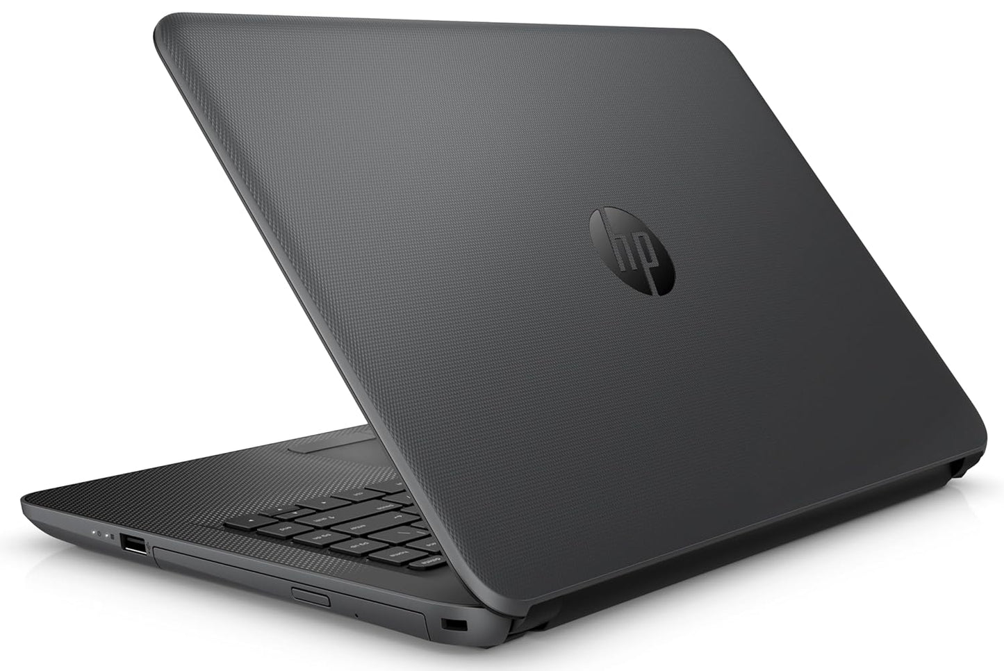 HP 245 G4| AMD APU Dual Core E1 | Windows 10