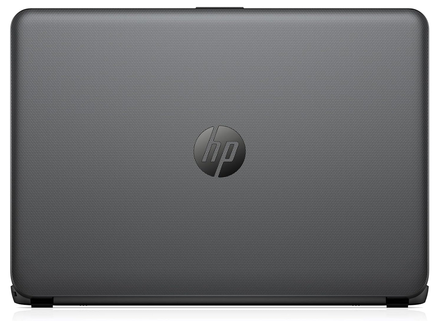HP 245 G4| AMD APU Dual Core E1 | Windows 10