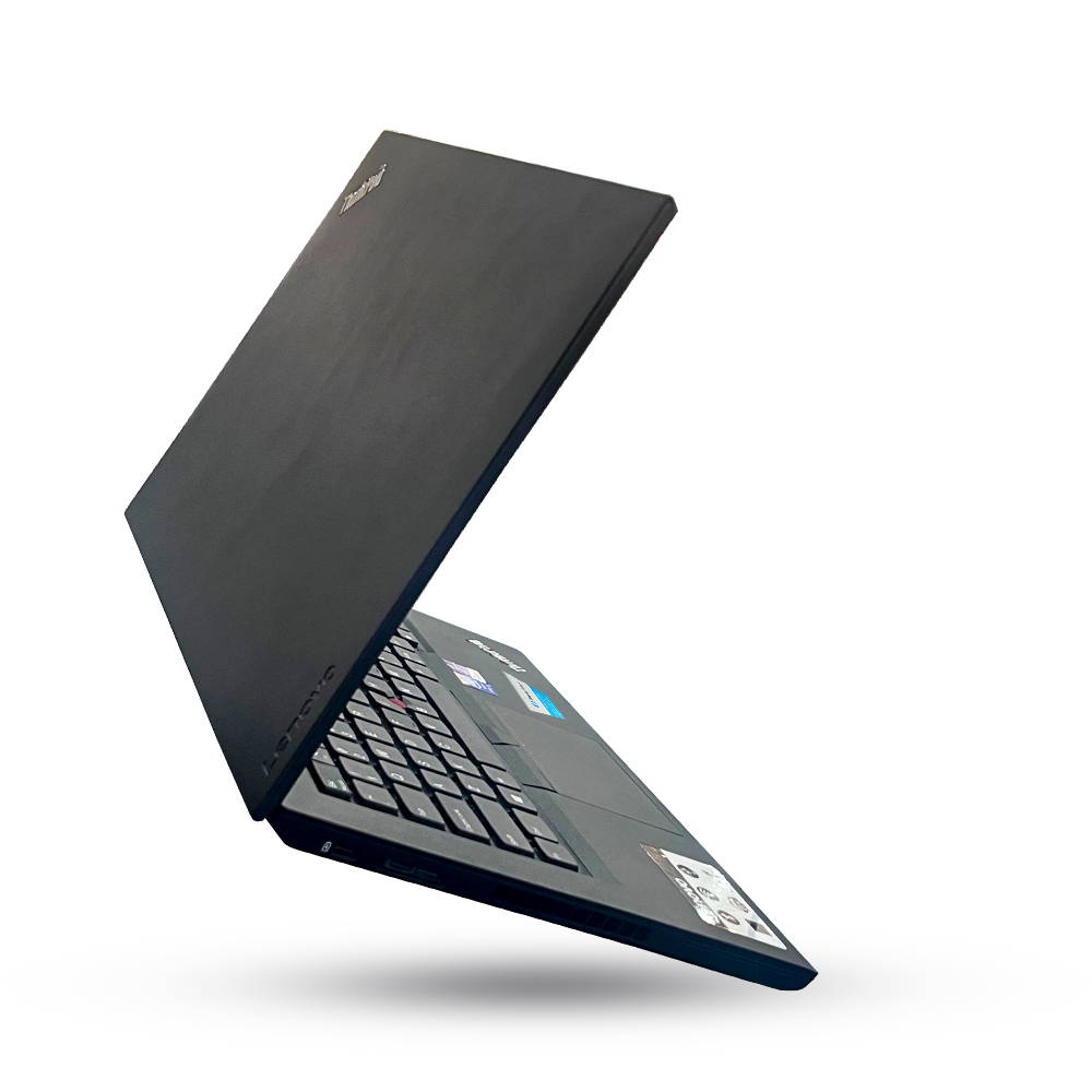 Lenovo ThinkPad T480 | i5-8th Gen | 14" FHD Touchscreen | Win 11