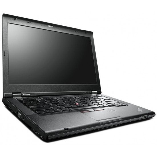 Lenovo ThinkPad T430 | i5-3rd Gen | 14" HD | Win 10 Pro