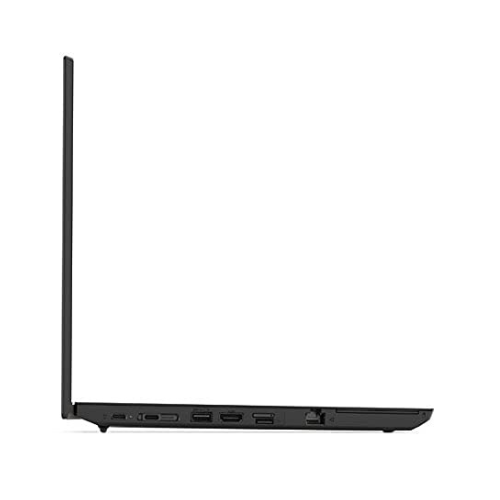Lenovo ThinkPad L480 | i5-8th | 14" HD | Win 11