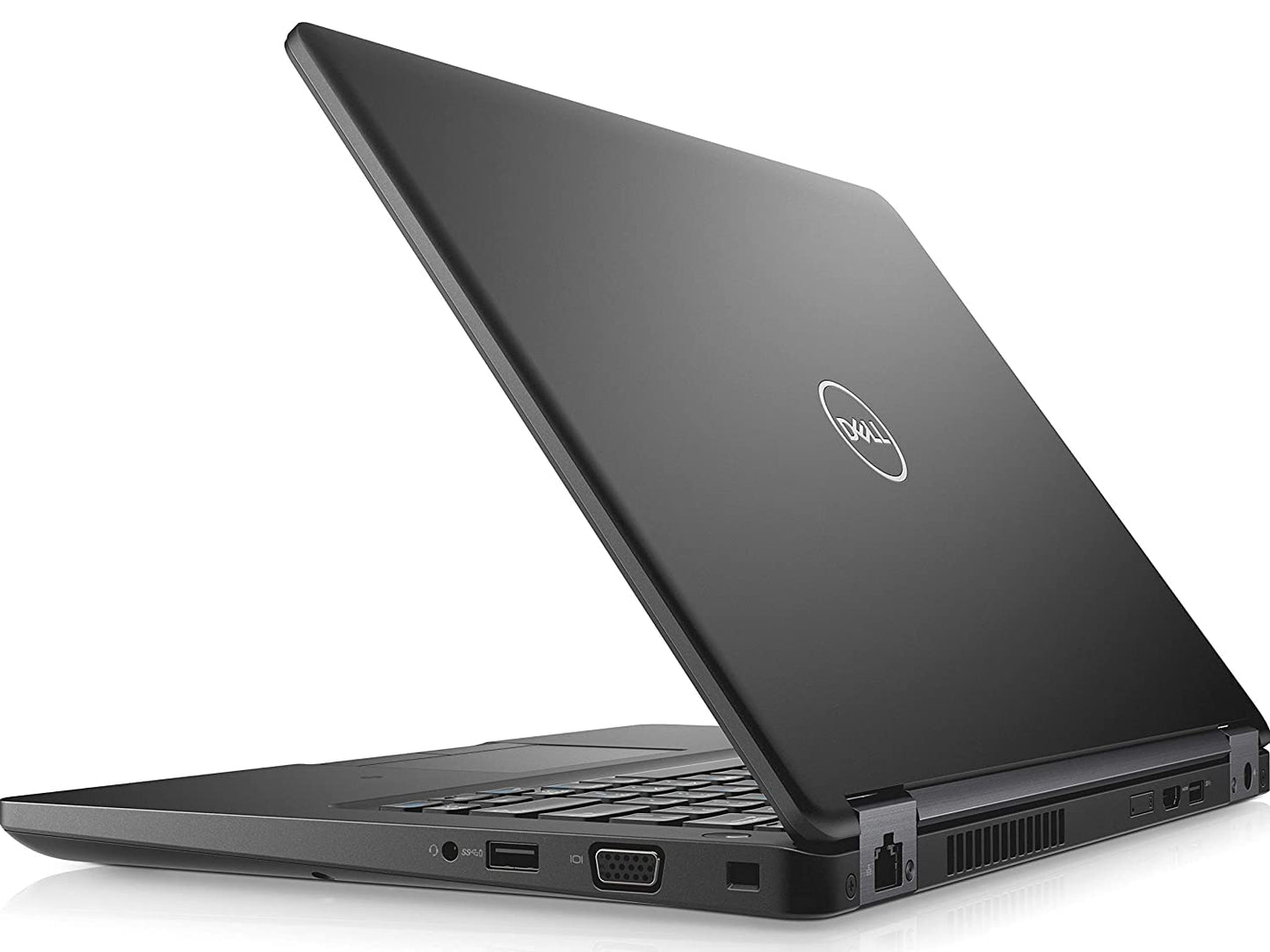 Dell Latitude E5490 | i5-8th Gen | 14" HD | Win 11