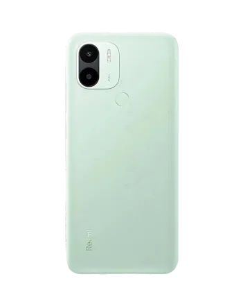 Xiaomi Redmi A1+ Refurbished