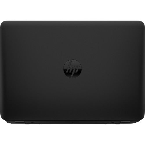 HP EliteBook 2560p | i5-2nd Gen | 12.5" HD | Win 10