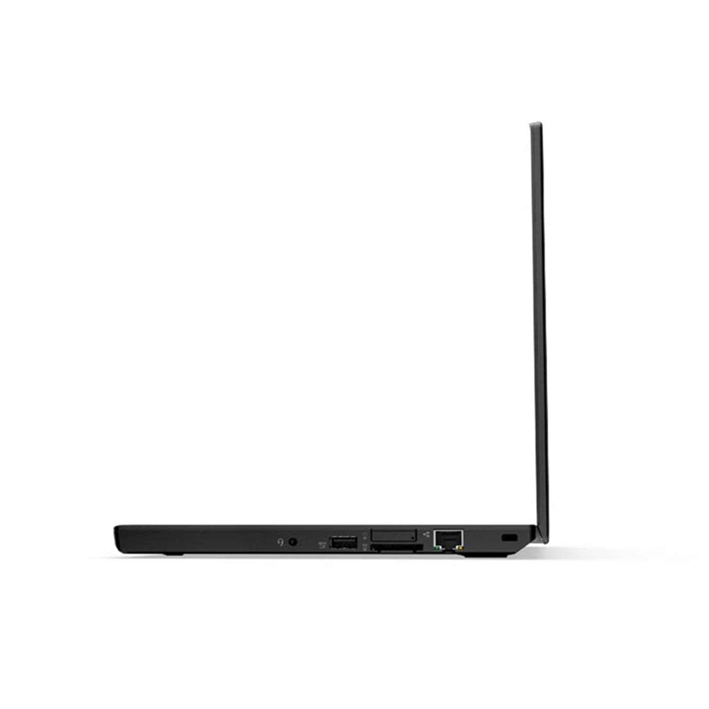 Lenovo ThinkPad X270 | i5-6th Gen | 12.5" HD | Win 11