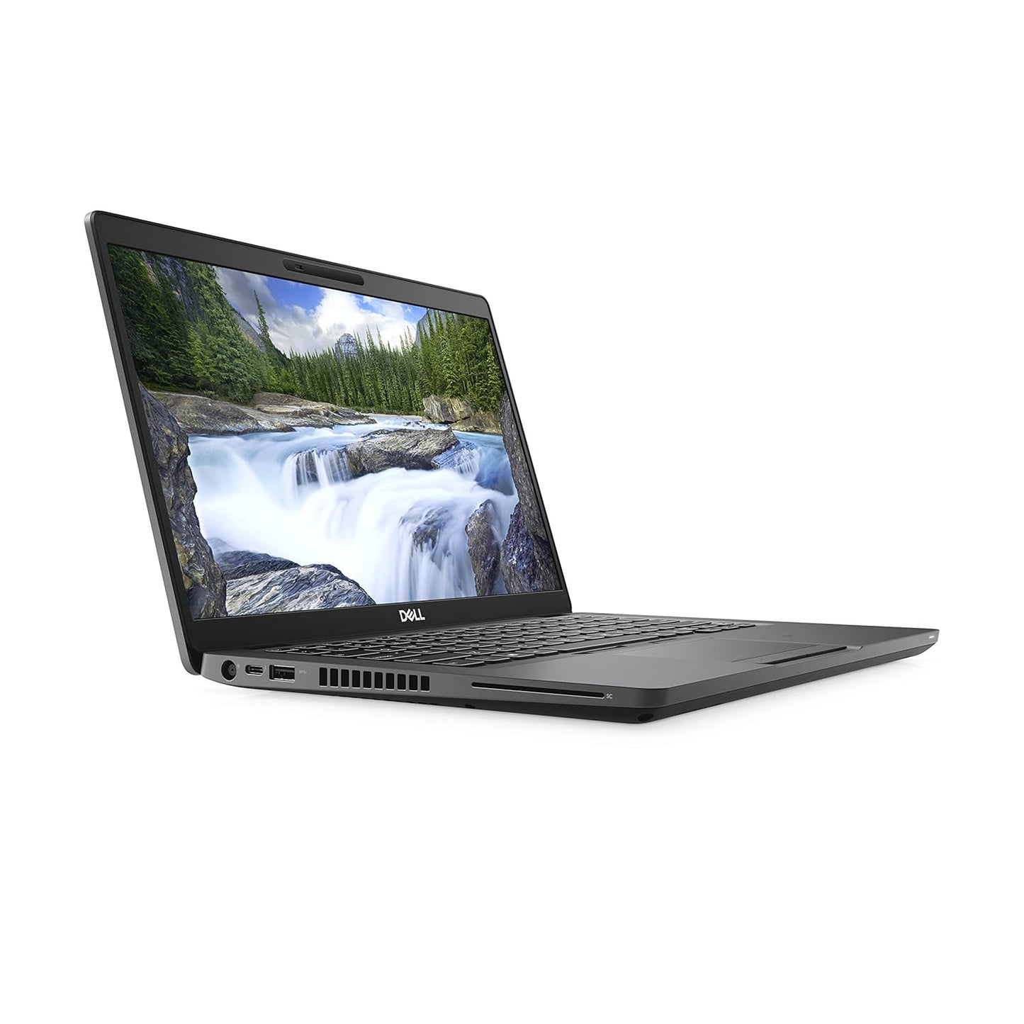 Dell Latitude E5400 | i5-8th Gen | 14" HD | Win 11