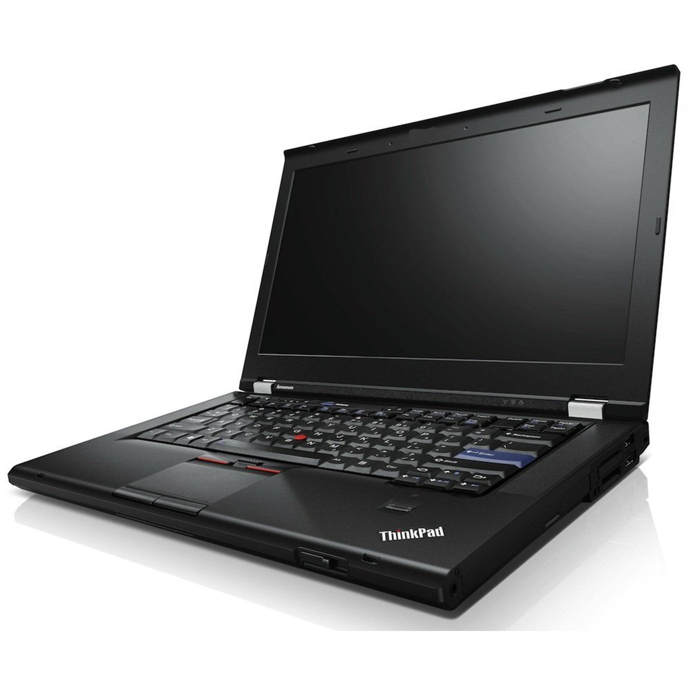 Lenovo ThinkPad T420 | i5-2nd Gen | 14" HD | Win 10 Pro