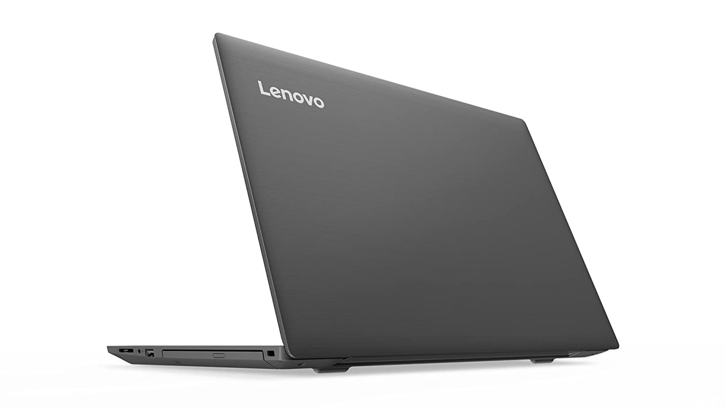 Lenovo ThinkPad V330 | i3-8th Gen | 14" HD | Win 11