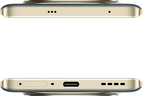 realme 13 Pro 5G (Emerald Green,12GB+512GB)