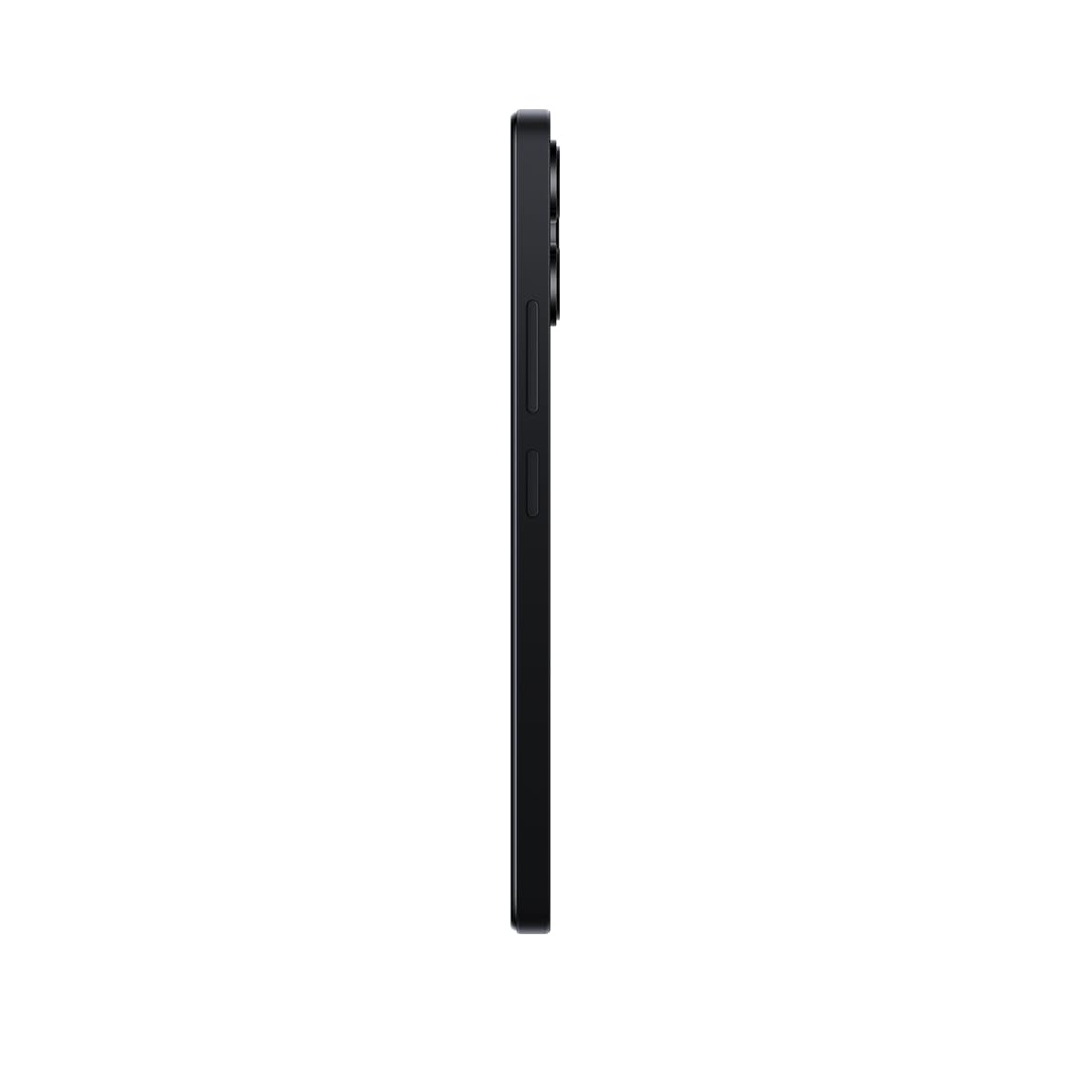 POCO M6 Pro 5G (Power Black, 4GB RAM, 128GB Storage) | Snapdragon 4 Gen 2 | 6.79" Large Screen with 90Hz Refresh Rate | 50 MP Dual AI Camera