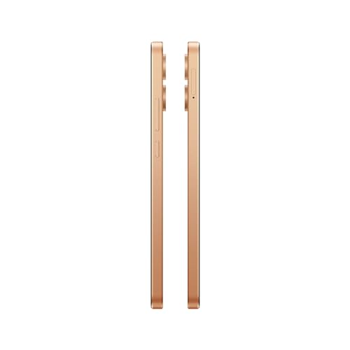 OnePlus Nord CE4 Lite 5G (Ultra Orange, 8GB RAM, 256GB Storage)