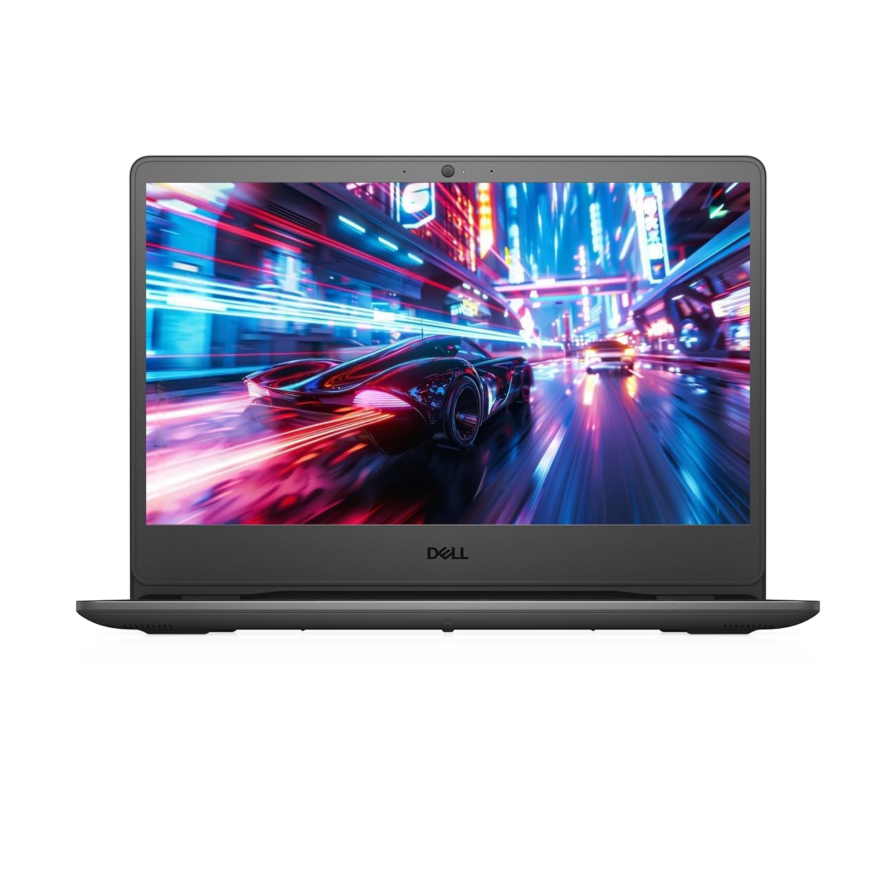Dell Vostro 3400 | i3-11th Gen | 14" HD | Win 11