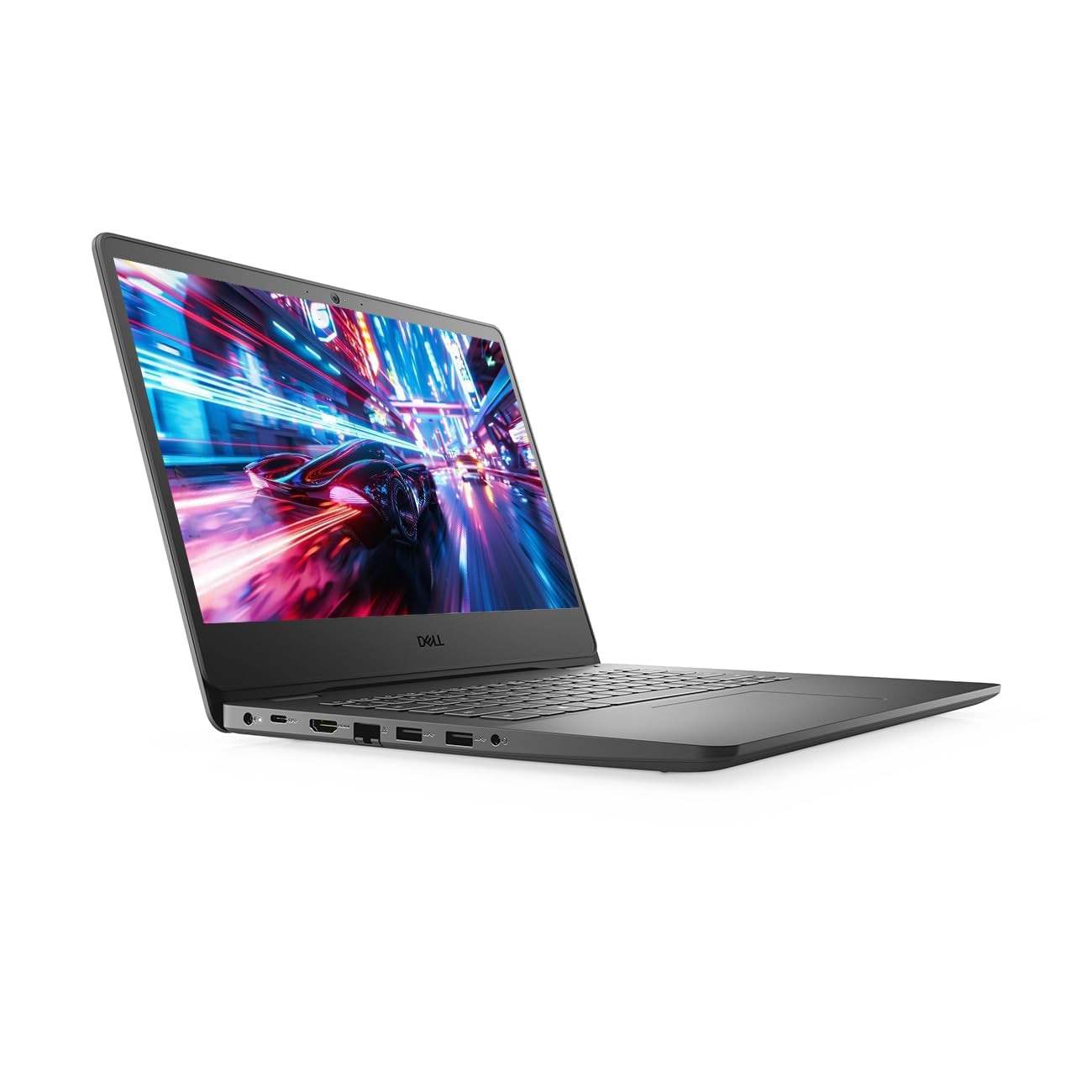 Dell Vostro 3400 | i3-11th Gen | 14" HD | Win 11