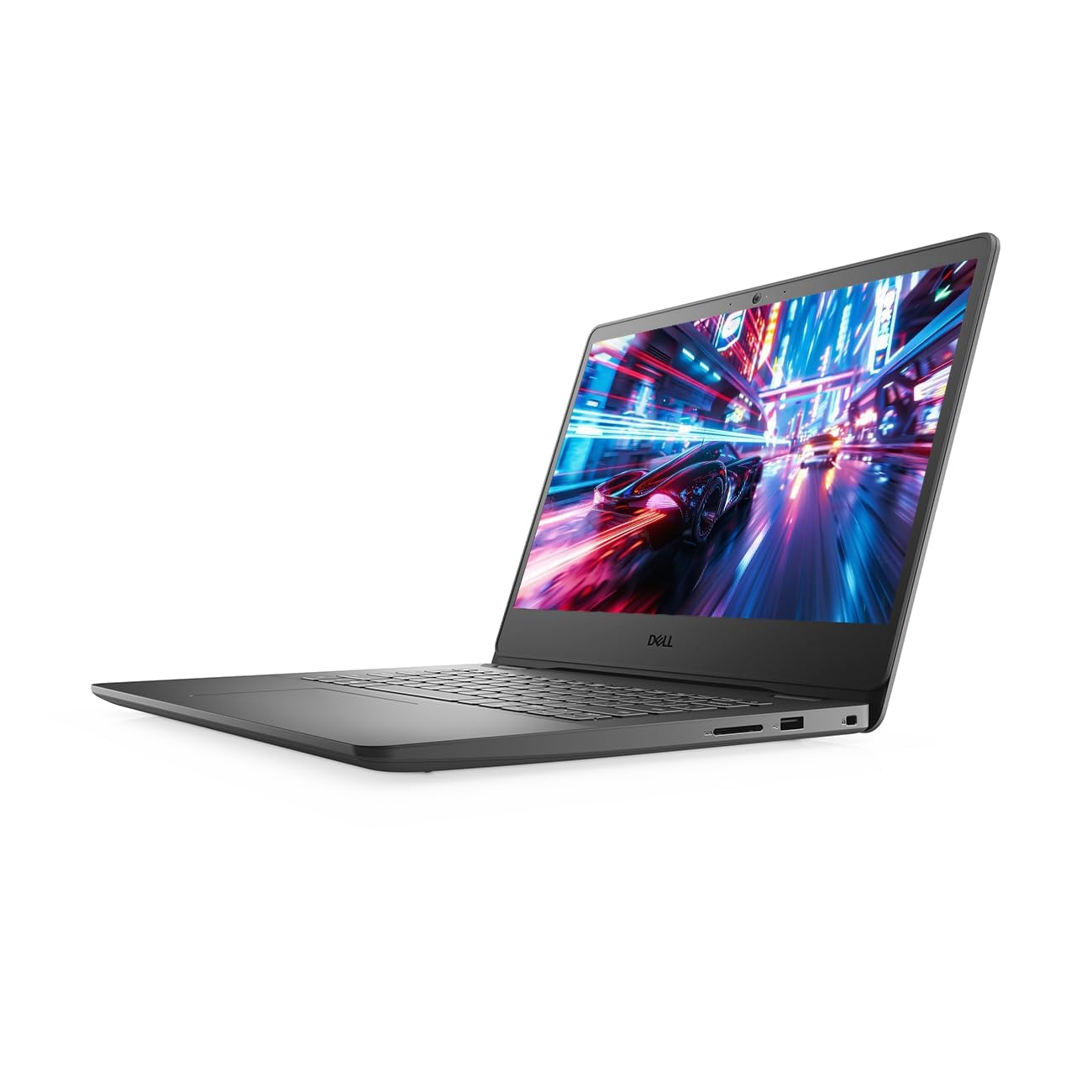 Dell Vostro 3400 | i3-11th Gen | 14" HD | Win 11