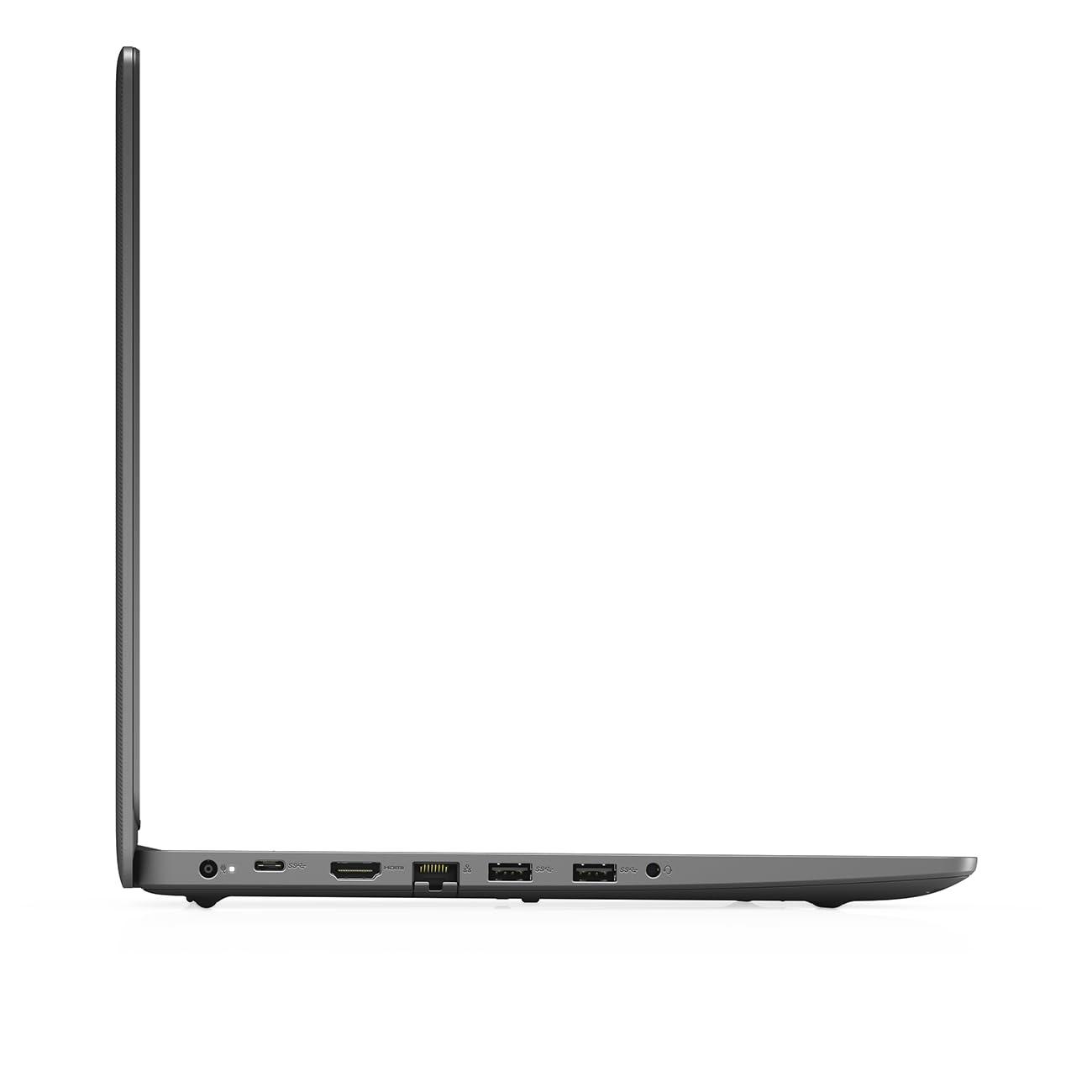 Dell Vostro 3400 | i3-11th Gen | 14" HD | Win 11