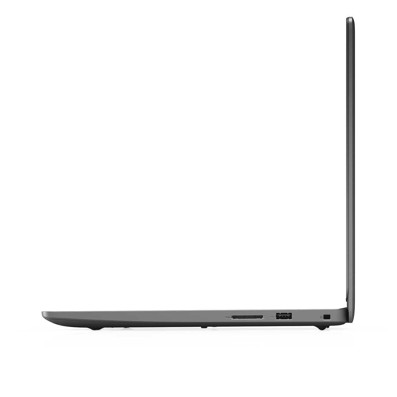 Dell Vostro 3400 | i3-11th Gen | 14" HD | Win 11
