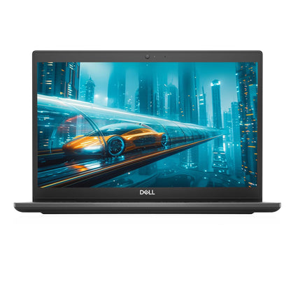 Dell Latitude 3420 | i5-11th Gen | 14" HD | Win 11