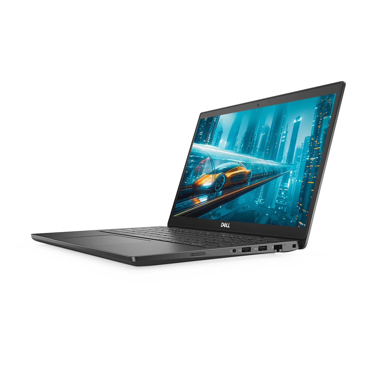 Dell Latitude 3420 | i5-11th Gen | 14" HD | Win 11