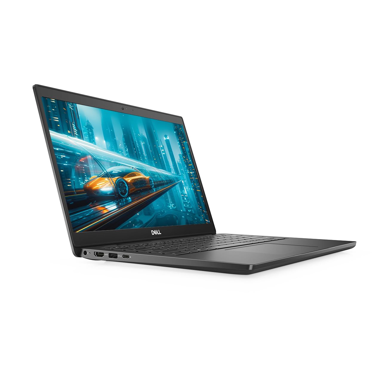 Dell Latitude 3420 | i5-11th Gen | 14" HD | Win 11