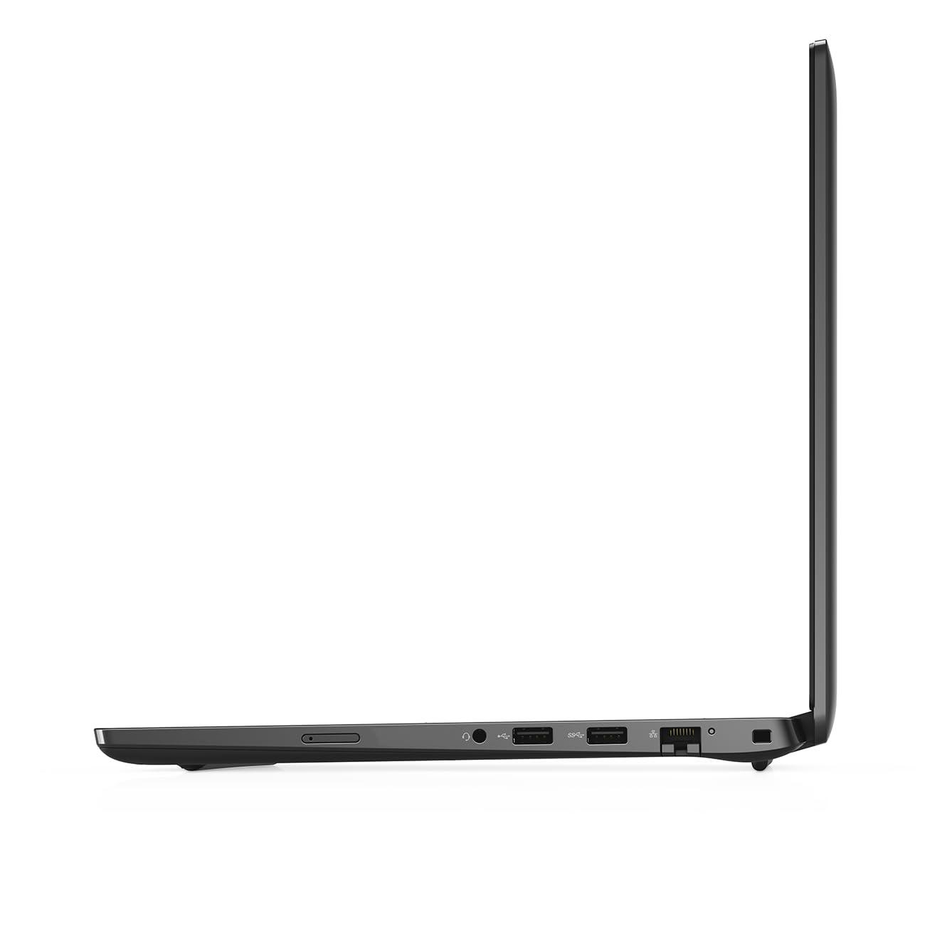 Dell Latitude 3420 | i5-11th Gen | 14" HD | Win 11