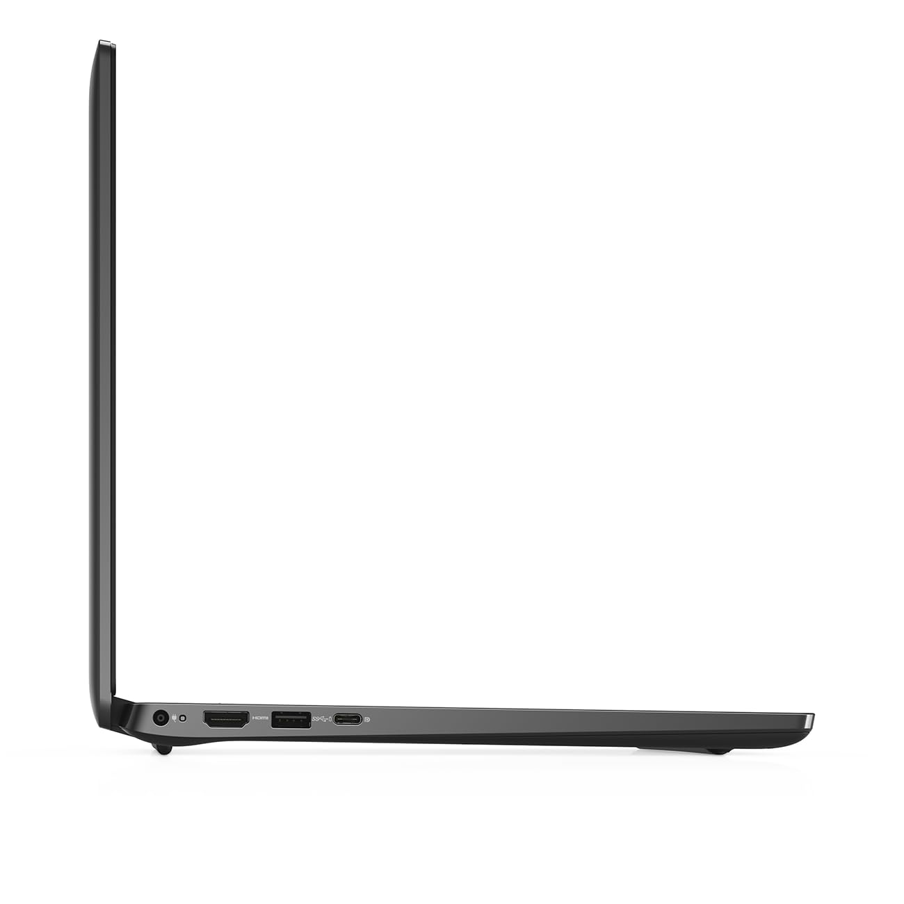 Dell Latitude 3420 | i5-11th Gen | 14" HD | Win 11