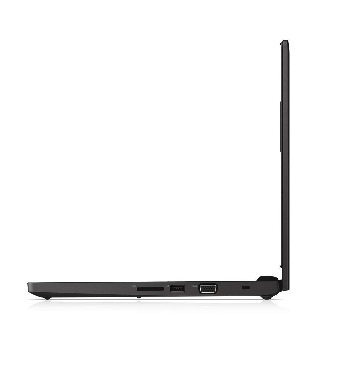 Dell Latitude 3460 | i3-5th Gen | 14" HD | Win 10