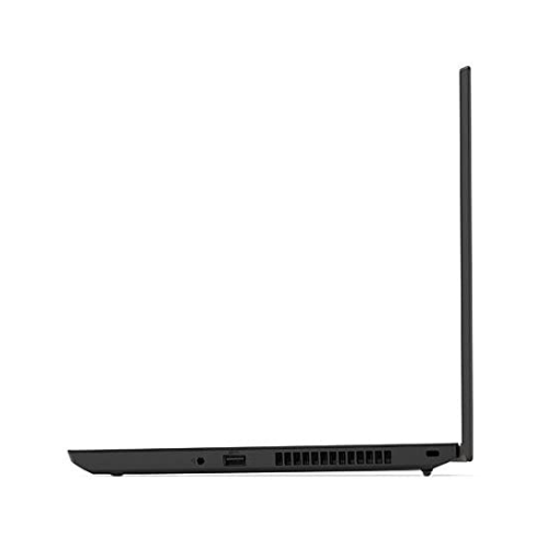 Lenovo ThinkPad L480 | i5-8th | 14" HD | Win 11