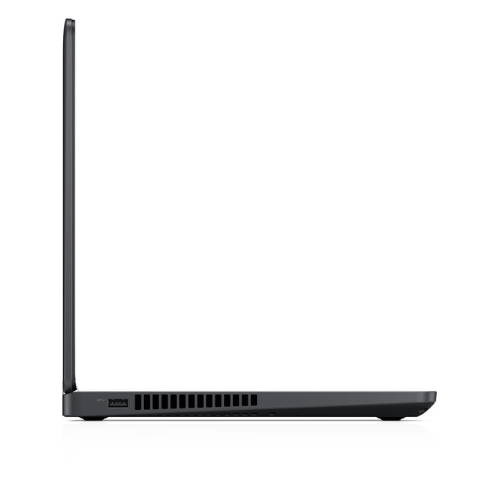 Dell Latitude E5470 | i5-6th Gen | 14" HD | Win 11