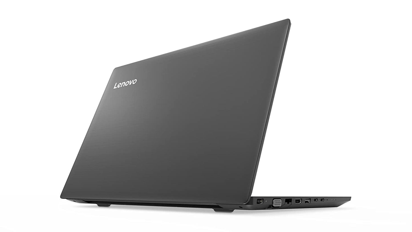 Lenovo ThinkPad V330 | i3-8th Gen | 14" HD | Win 11