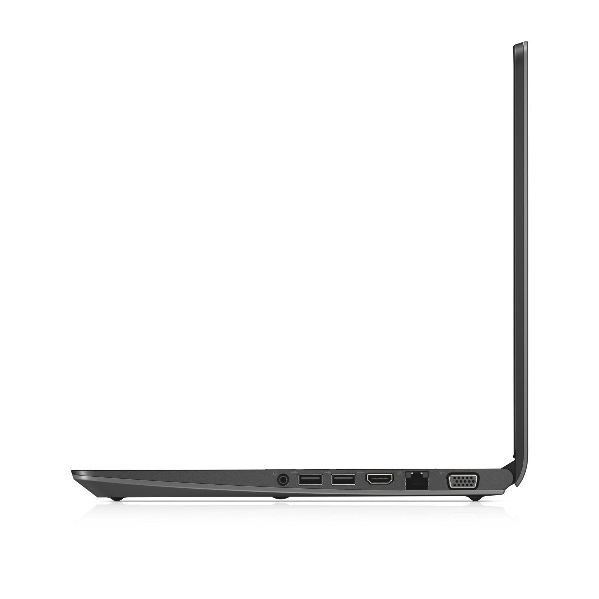 Dell Latitude 3450 | i5-5th Gen | 14" HD | Win 10