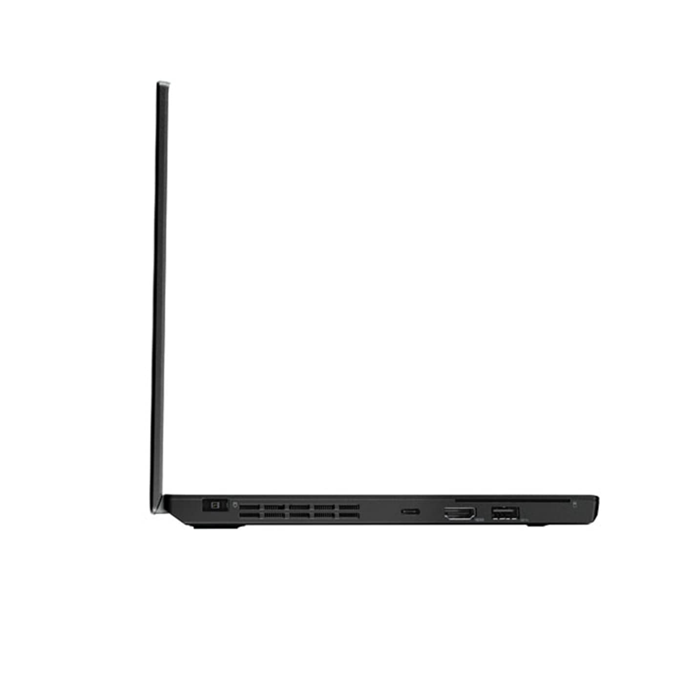 Lenovo ThinkPad X270 | i5-6th Gen | 12.5" HD | Win 11