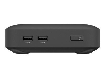 HP Chromebox Mini PC | i7-4th gen | Window 10 Pro
